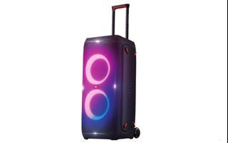 WTB JBL Speaker 310