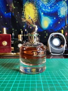 (Category: ) located in . Submitted by blackbottleperfume (Listing ID 1115074280, Image 1). Description: .