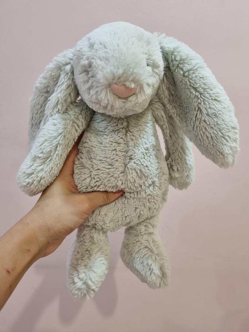 Jellycat online bunny 31cm