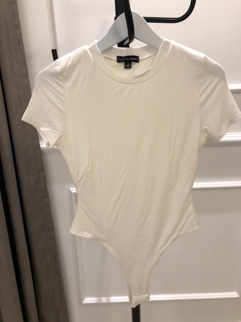 JLUXlabel (US brand)