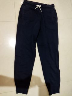(Kategori: ) berada di . Dikirim oleh geraict (ID iklan 1115080582, Gambar 1). Deskripsi: .