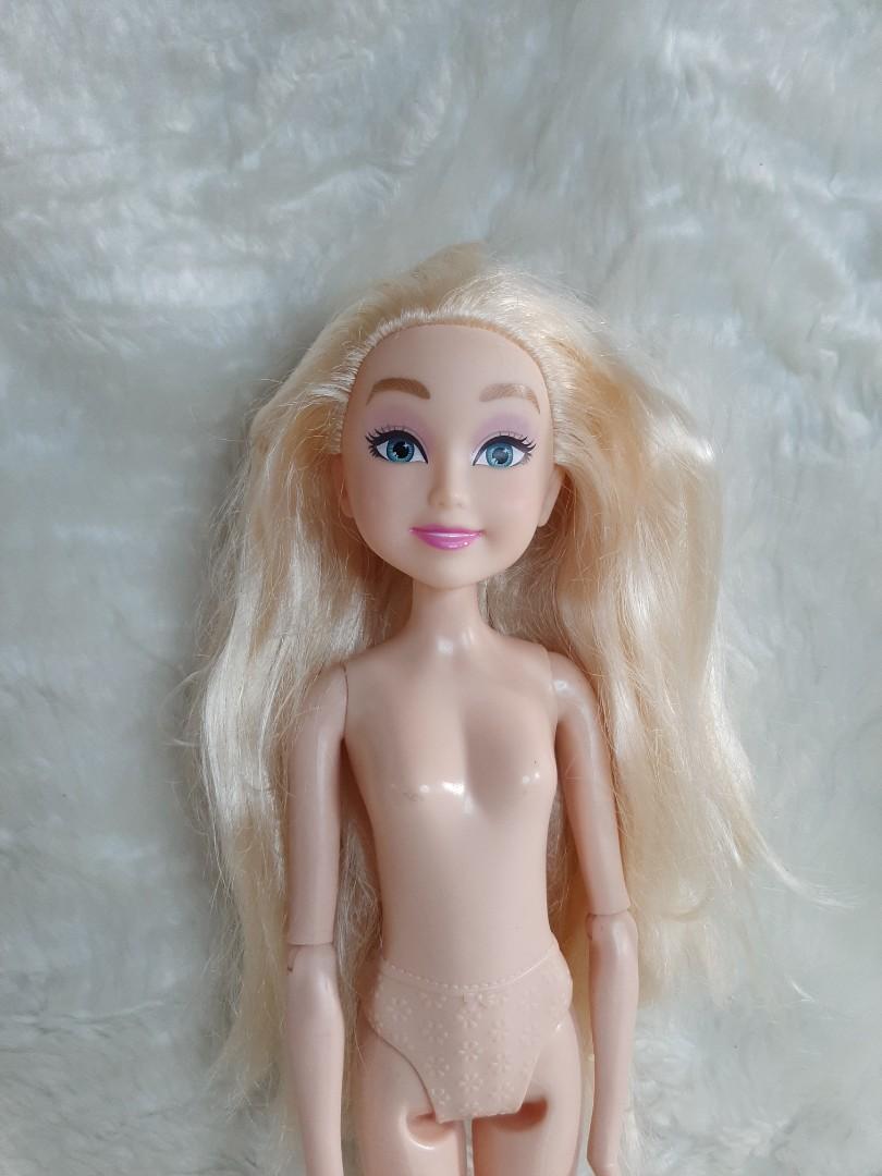 18in jojo sale doll