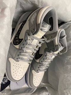 （分類：）位於 。 由 wchikit998827 提交（商品編號 1114956857，圖片 1）。簡介： 。