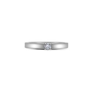 (Category: ) located in . Submitted by contemporaneous (Listing ID 1114964978, Image 1). Description: .
