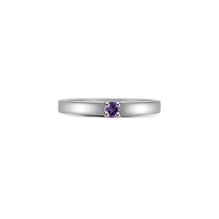 (Category: ) located in . Submitted by contemporaneous (Listing ID 1114965552, Image 1). Description: .