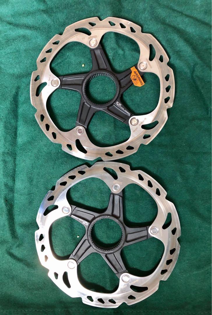 juin tech hydraulic brakes