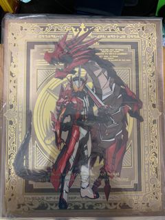 (Category: ) located in . Submitted by optcgcollects (Listing ID 1115072635, Image 1). Description: .