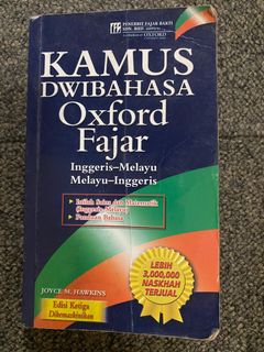 (Category: ) located in . Submitted by alfisah (Listing ID 1115035049, Image 1). Description: .