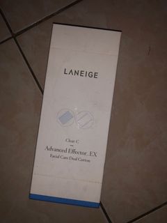 (Kategori: ) berada di . Dikirim oleh random_stuff__ (ID iklan 1114975939, Gambar 1). Deskripsi: .