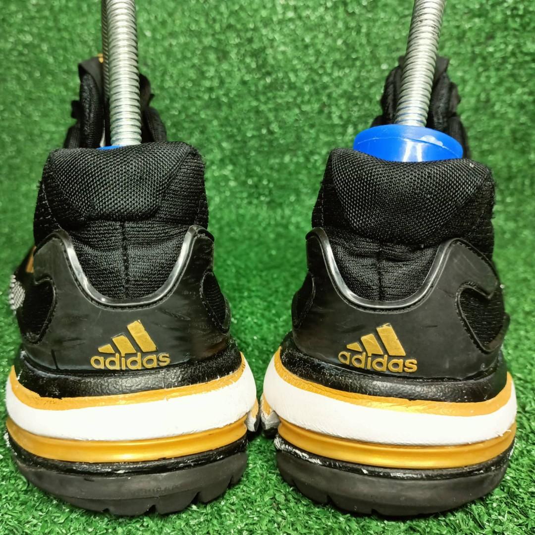 Kasut adidas 2018 hotsell