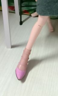 (Category: ) located in . Submitted by ep4lll (Listing ID 1114977816, Image 1). Description: .