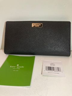 （分類：）位於 。 由 kocurtistim 提交（商品編號 1114972752，圖片 1）。簡介： 。