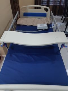 (Category: ) located in . Submitted by rasydanhalim (Listing ID 1114937331, Image 1). Description: .
