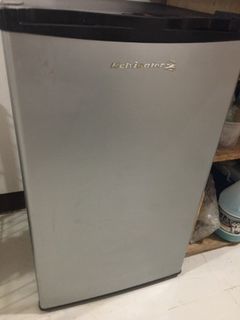 (Category: ) located in . Submitted by anne5692 (Listing ID 1115020769, Image 1). Description: .