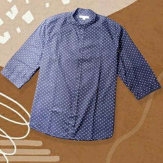 (Kategori: ) berada di . Dikirim oleh arissecondbranded (ID iklan 1115057016, Gambar 1). Deskripsi: .