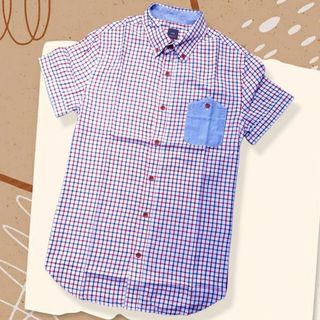 (Kategori: ) berada di . Dikirim oleh arissecondbranded (ID iklan 1115055164, Gambar 1). Deskripsi: .