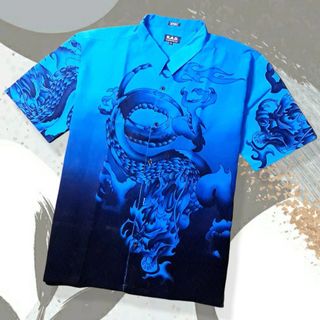 (Kategori: ) berada di . Dikirim oleh arissecondbranded (ID iklan 1115055899, Gambar 1). Deskripsi: .