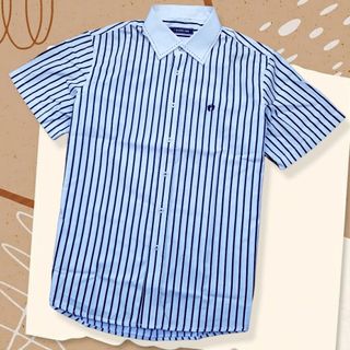 (Kategori: ) berada di . Dikirim oleh arissecondbranded (ID iklan 1115054226, Gambar 1). Deskripsi: .