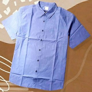 (Kategori: ) berada di . Dikirim oleh arissecondbranded (ID iklan 1115056185, Gambar 1). Deskripsi: .