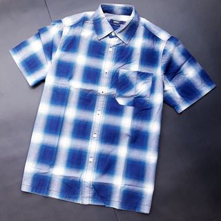 (Kategori: ) berada di . Dikirim oleh arissecondbranded (ID iklan 1115054681, Gambar 1). Deskripsi: .