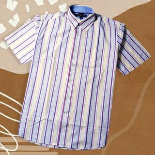 (Kategori: ) berada di . Dikirim oleh arissecondbranded (ID iklan 1115056591, Gambar 1). Deskripsi: .