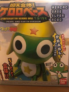 （分類：）位於 。 由 seaeven 提交（商品編號 1115089607，圖片 1）。簡介： 。