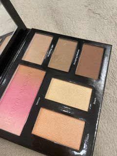 (Category: ) located in . Submitted by clothypreloved (Listing ID 1115076658, Image 1). Description: .