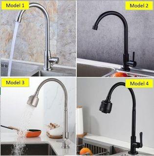 Kitchen sink faucet Kitchen Sink faucet Kitchen Sink faucet Kitchen sink Tap Kitchen sink Tap Kitchen sink faucet Kitchen sink tap Kitchen sink tap Kitchen sink faucet Kitchen sink faucet