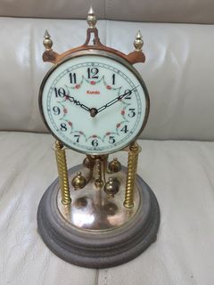 （分類：）位於 。 由 pochungchan39 提交（商品編號 1114991156，圖片 1）。簡介： 。
