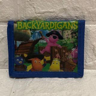 Backyardigans View All Backyardigans Ads In Carousell Philippines