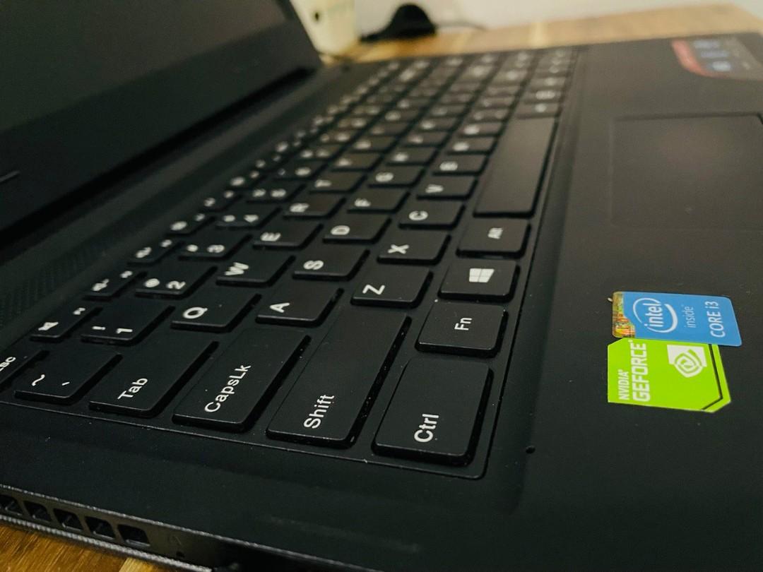 Geforce gt920 best sale