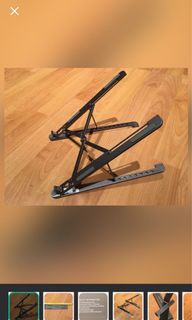 (Category: ) located in . Submitted by hkc9887 (Listing ID 1115062137, Image 1). Description: .