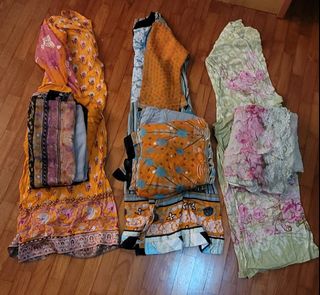 (Category: ) located in . Submitted by umaira9 (Listing ID 1114958030, Image 1). Description: .