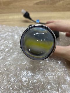 由 cweei (刊登 ID 1115060847，圖片 1) 提交，位於 的 (類別：)，說明：。