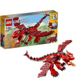 (Category: ) located in . Submitted by hobbynatic2 (Listing ID 1114804314, Image 1). Description: .