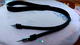 （分類：）位於 。 由 mingfireman11 提交（商品編號 1115010570，圖片 1）。簡介： 。