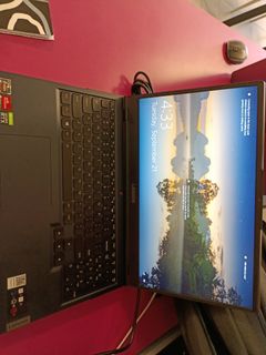 (Category: ) located in . Submitted by donut342 (Listing ID 1115008674, Image 1). Description: .