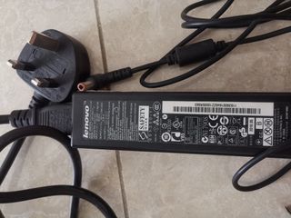 (Category: ) located in . Submitted by michealyap (Listing ID 1114952889, Image 1). Description: .