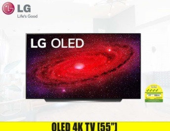 (Category: ) located in . Submitted by tvguru101 (Listing ID 1114974077, Image 1). Description: .