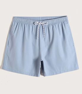 (Category: ) located in . Submitted by jnhng (Listing ID 1115026508, Image 1). Description: .