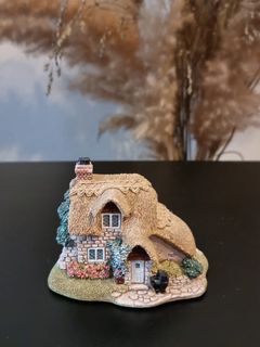 (Category: ) located in . Submitted by lfy11 (Listing ID 1114964169, Image 1). Description: .