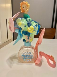 （分類：）位於 。 由 wwen3 提交（商品編號 1114962595，圖片 1）。簡介： 。