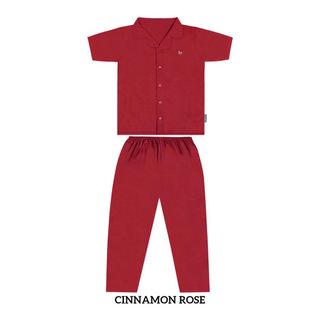 (Kategori: ) berada di . Dikirim oleh dashingdiane (ID iklan 1115041614, Gambar 1). Deskripsi: .