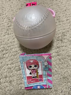 （分類：）位於 。 由 tweedytweedy 提交（商品編號 1114943731，圖片 1）。簡介： 。