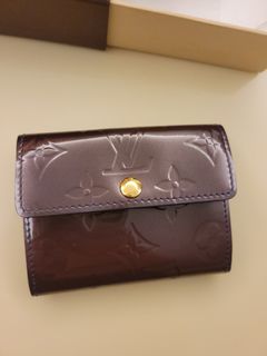 （分類：）位於 。 由 mtsang913 提交（商品編號 1115084936，圖片 1）。簡介： 。