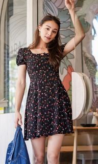 (Category: ) located in . Submitted by pocketfullofcloth (Listing ID 1114937693, Image 1). Description: .