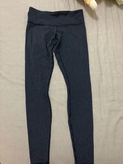 (Category: ) located in . Submitted by xty.clothes (Listing ID 1115031342, Image 1). Description: .