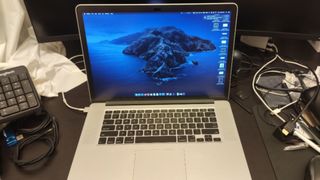 (Category: ) located in . Submitted by aero_sg (Listing ID 1115070547, Image 1). Description: .