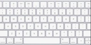 （分類：）位於 。 由 garylch203 提交（商品編號 1115062420，圖片 1）。簡介： 。