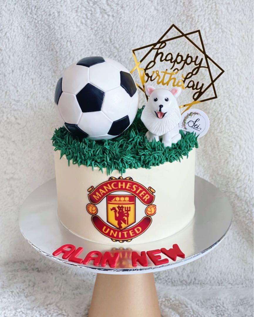 Japanese dog cake outlet